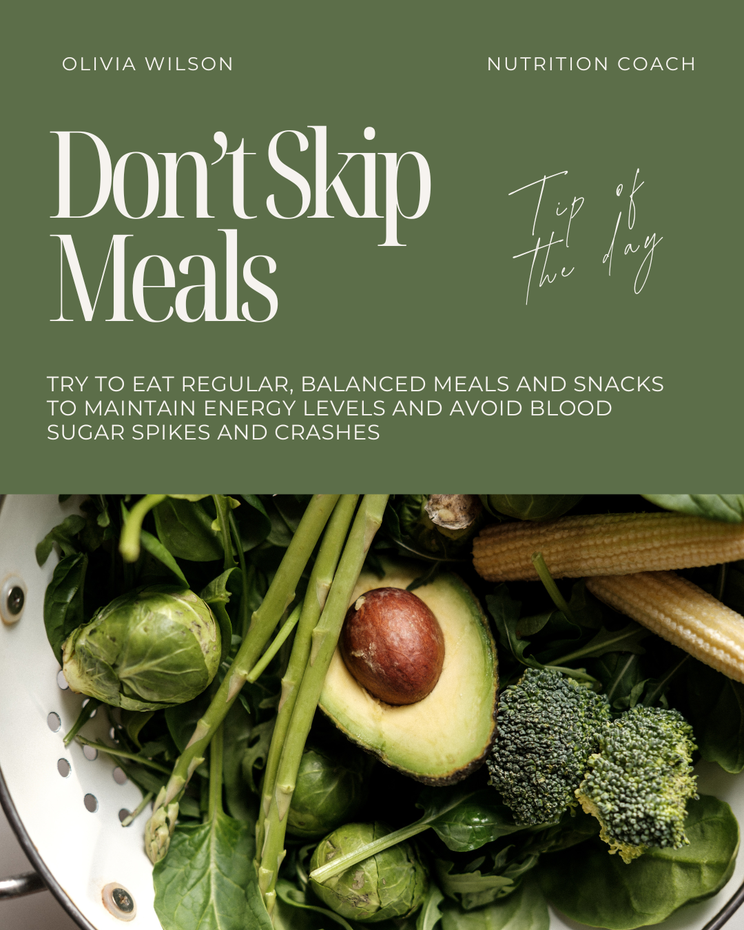 best way to lose weight