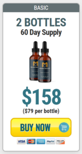 MounjaBoost official website