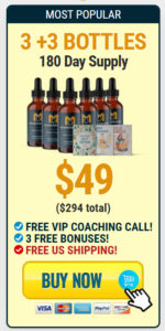 MounjaBoost official website