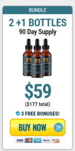 MounjaBoost official website